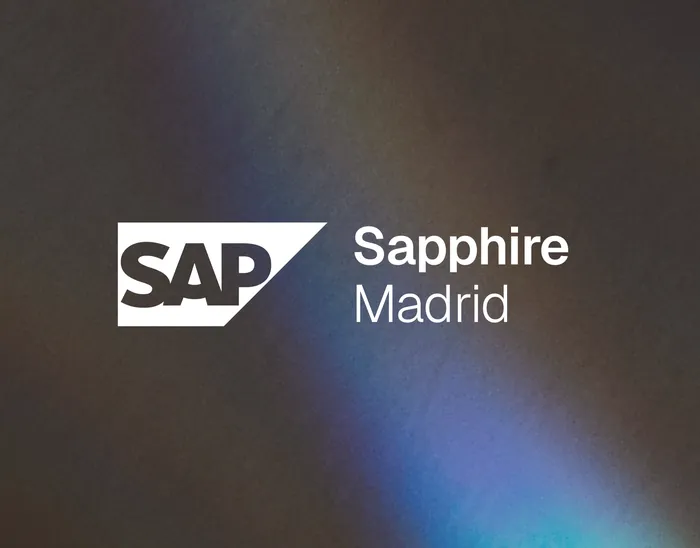 SAP Sapphire - Parloa