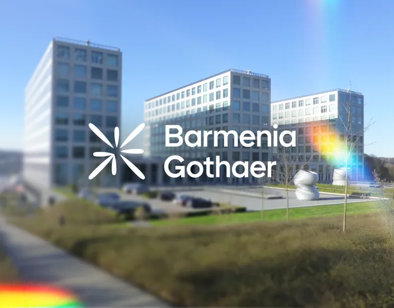 Put to the test out in the industry