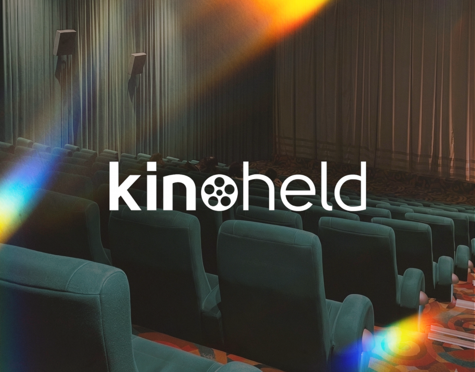 Kinoheld x Parloa