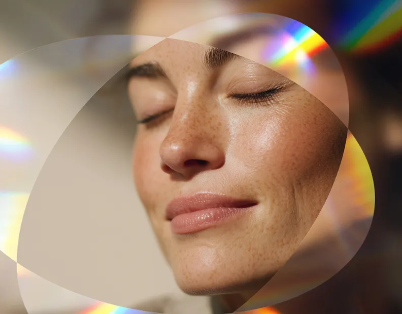 Sorry, page not found