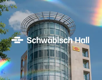Schwäbisch Hall x Parloa