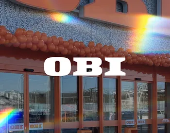 OBI | Parloa