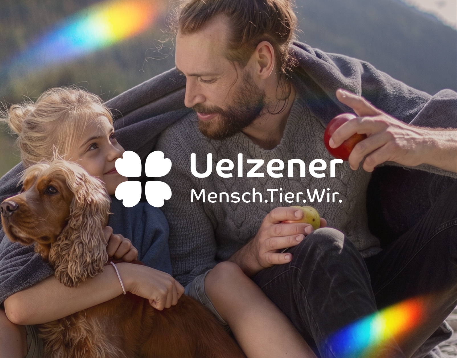 Uelzener x Parloa