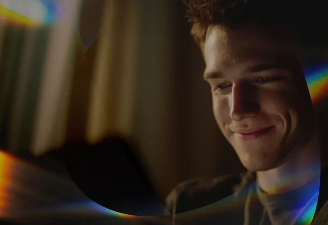 Want to chat before WAVE?