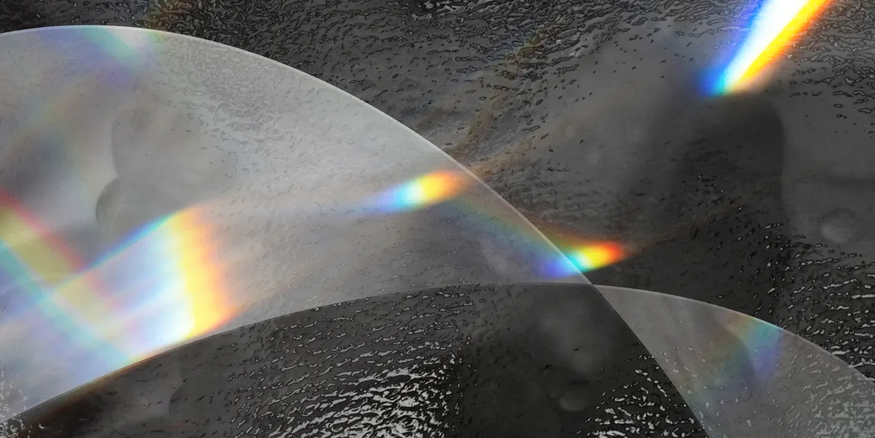 Research that advances artificial intelligence for everyone