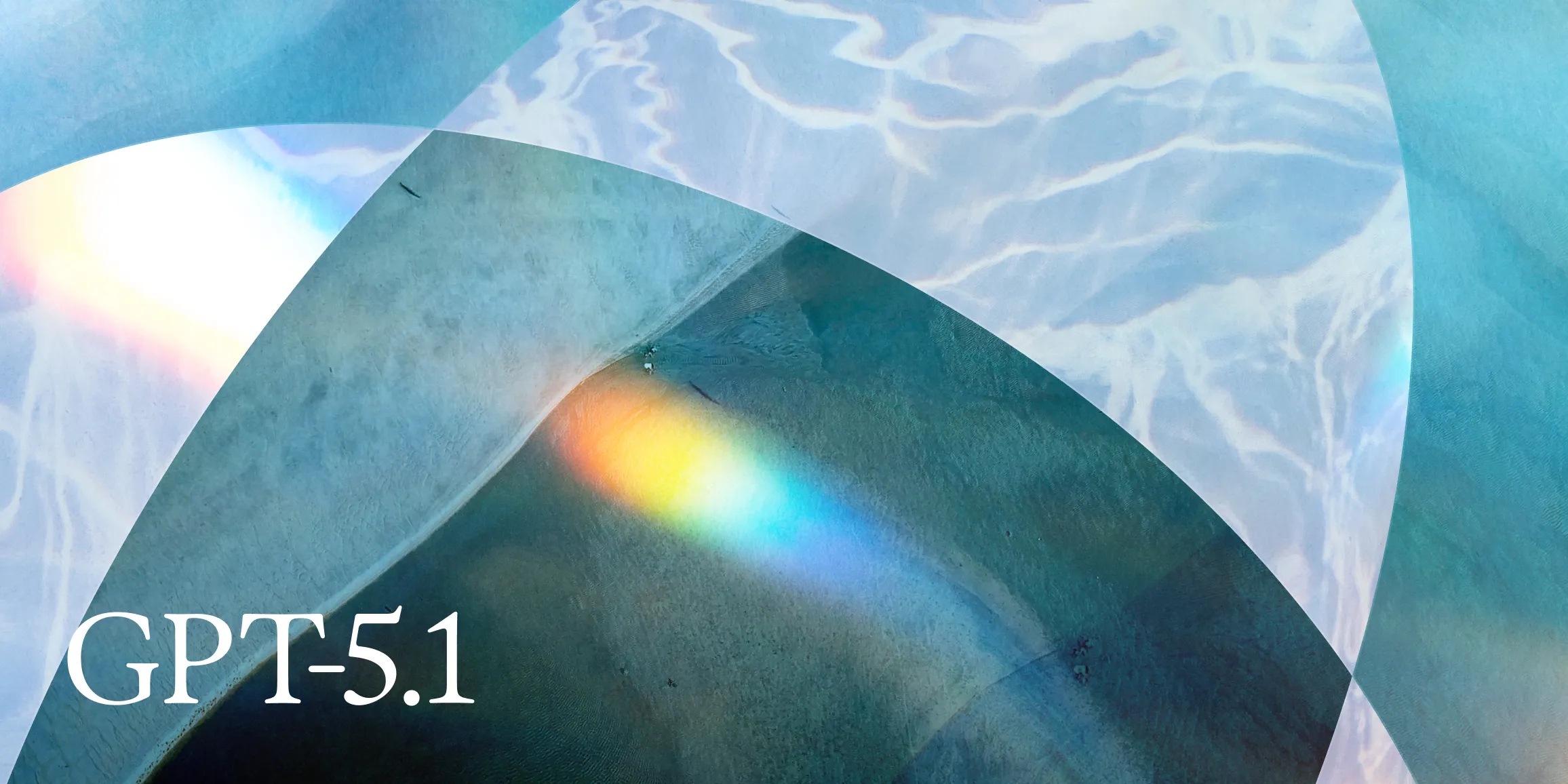 Header image: We got early access to GPT-5.1 Thinking. Naturally, we tested it