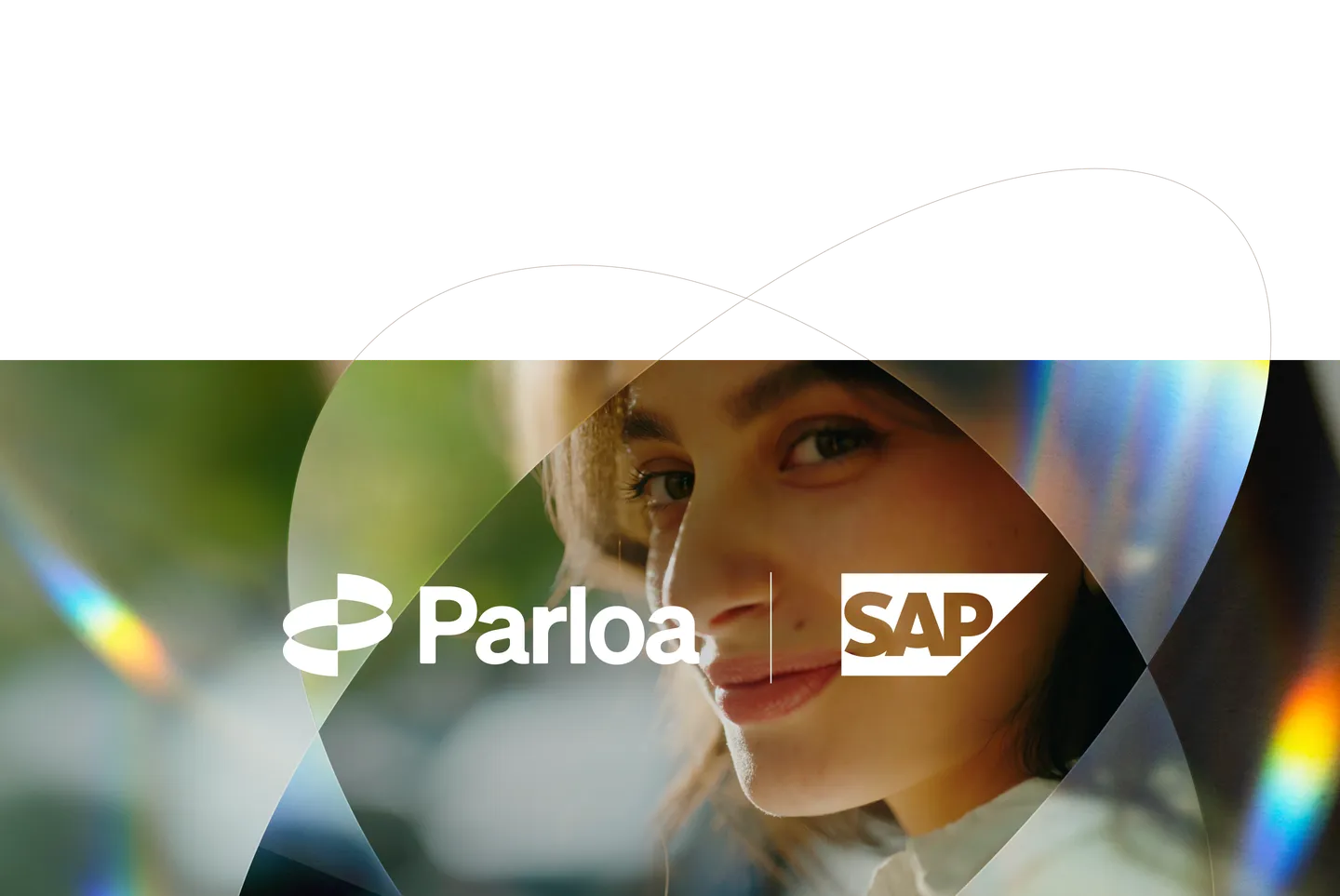 Context drives resolution
