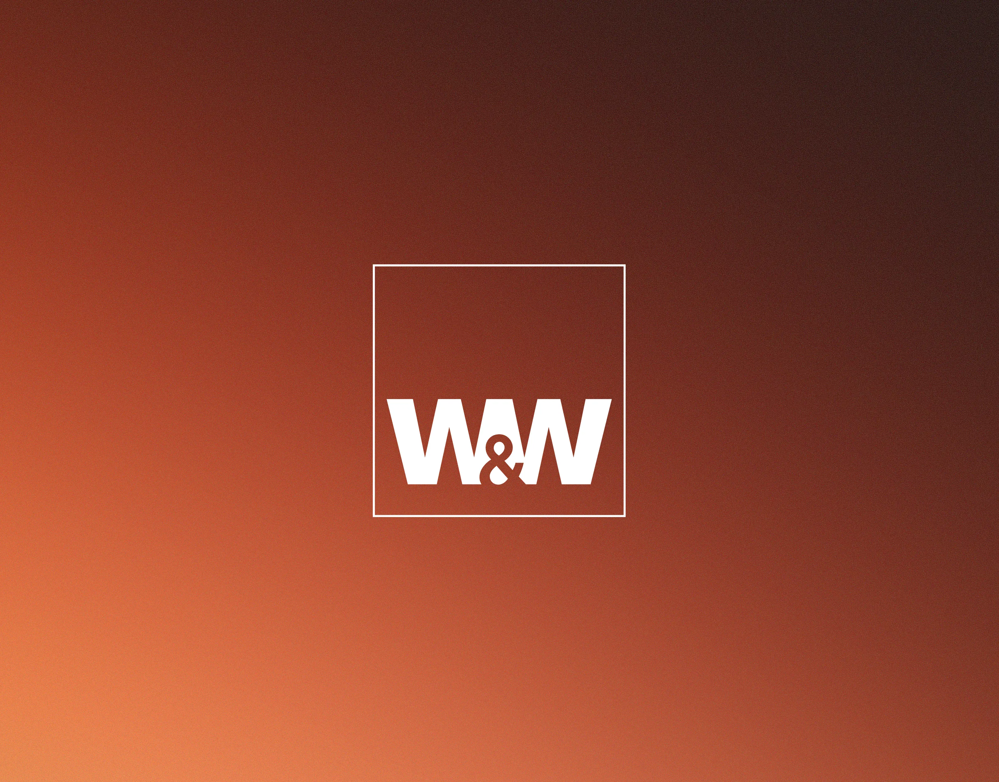 Logo Württembergische Versicherung