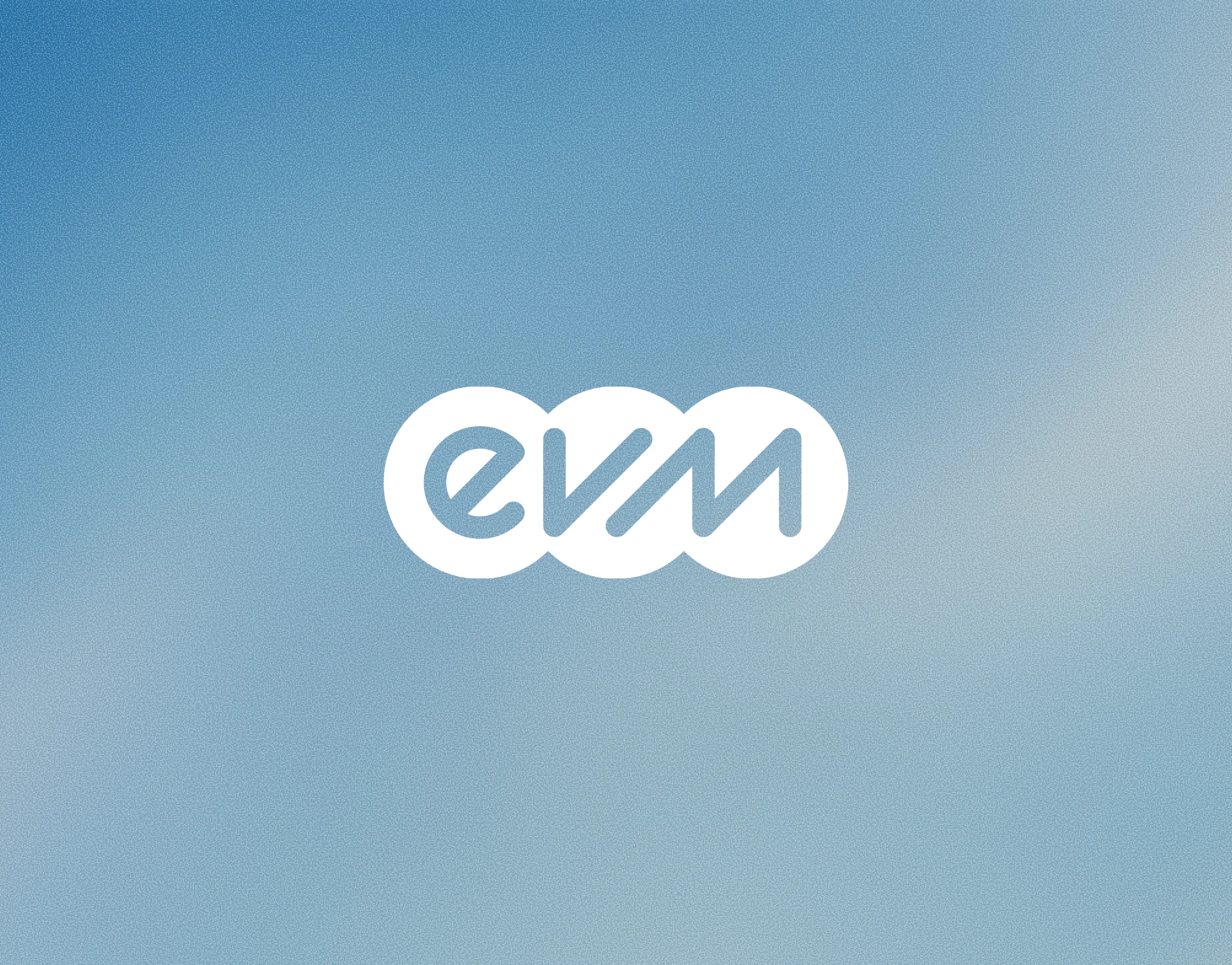 EVM x Parloa