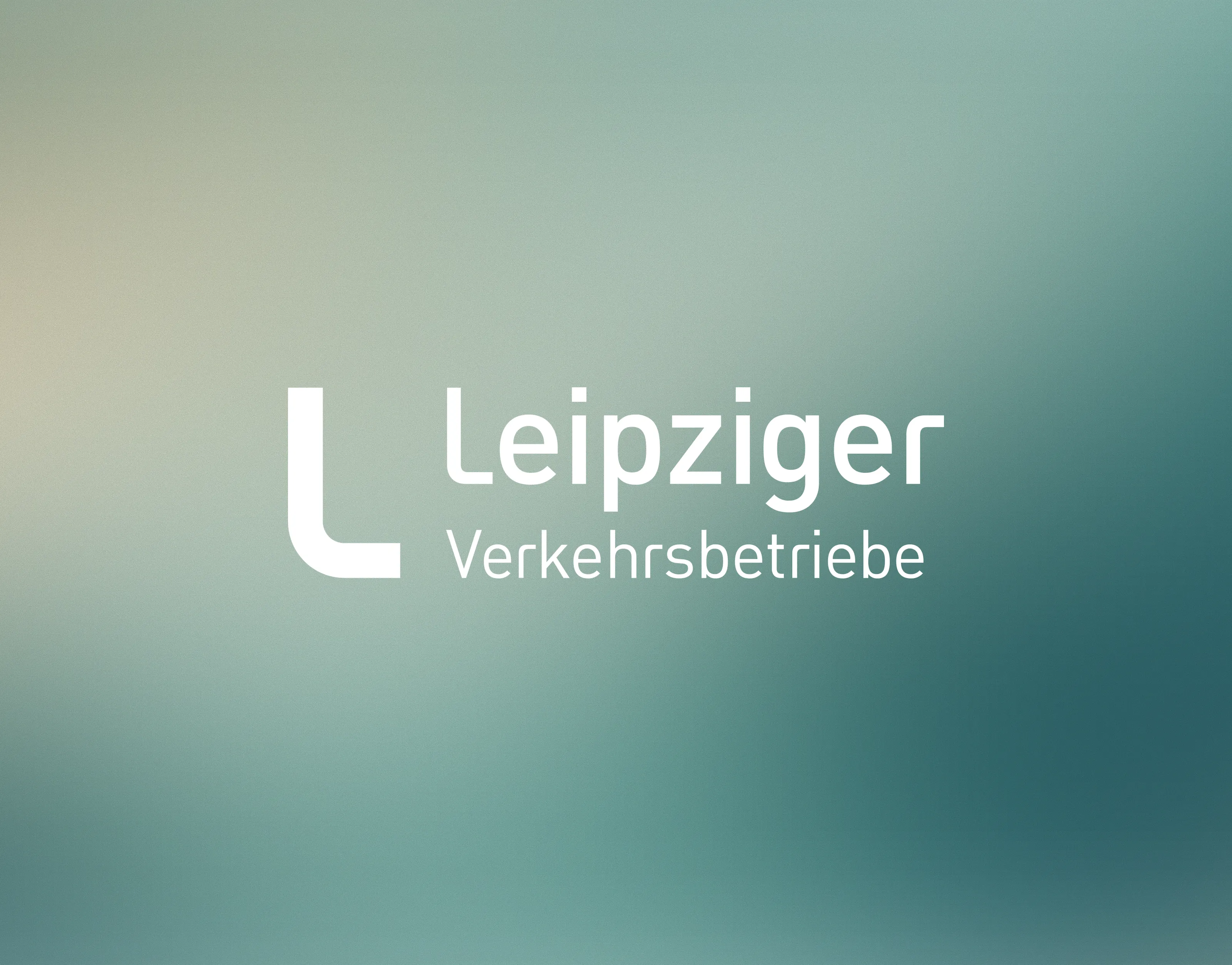 Leipziger x Parloa