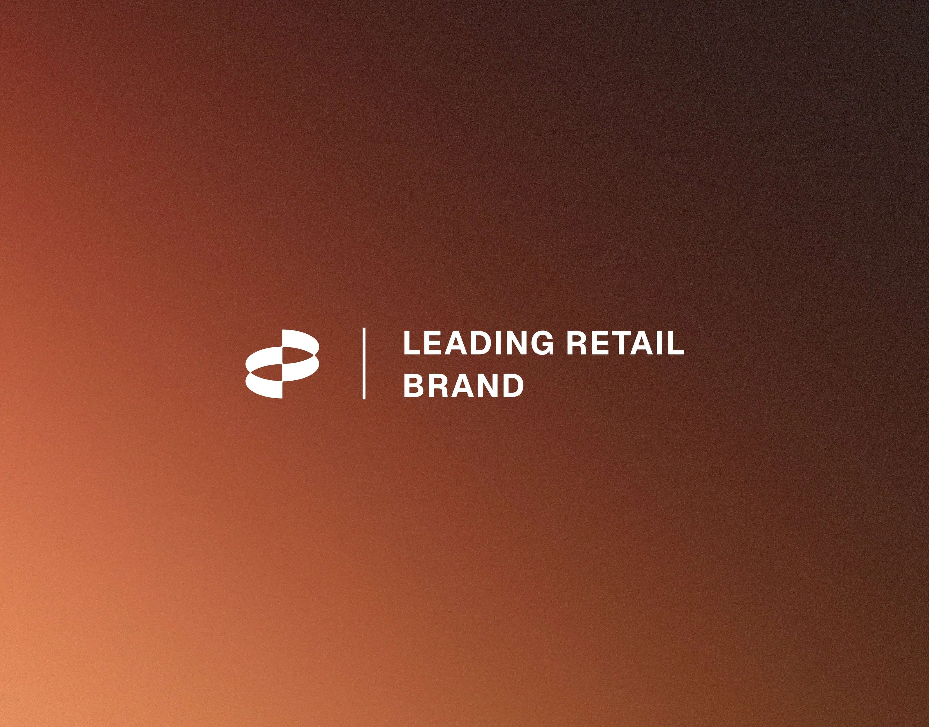 Parloa - Intelligent retail support