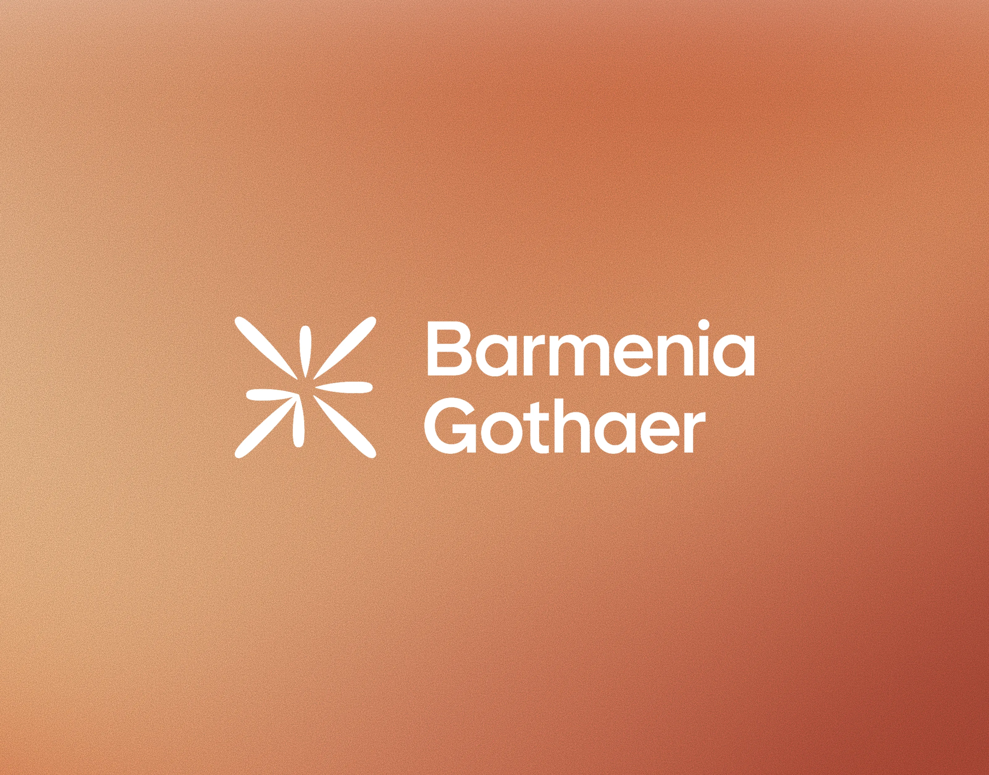 Logo BarmeniaGothaer