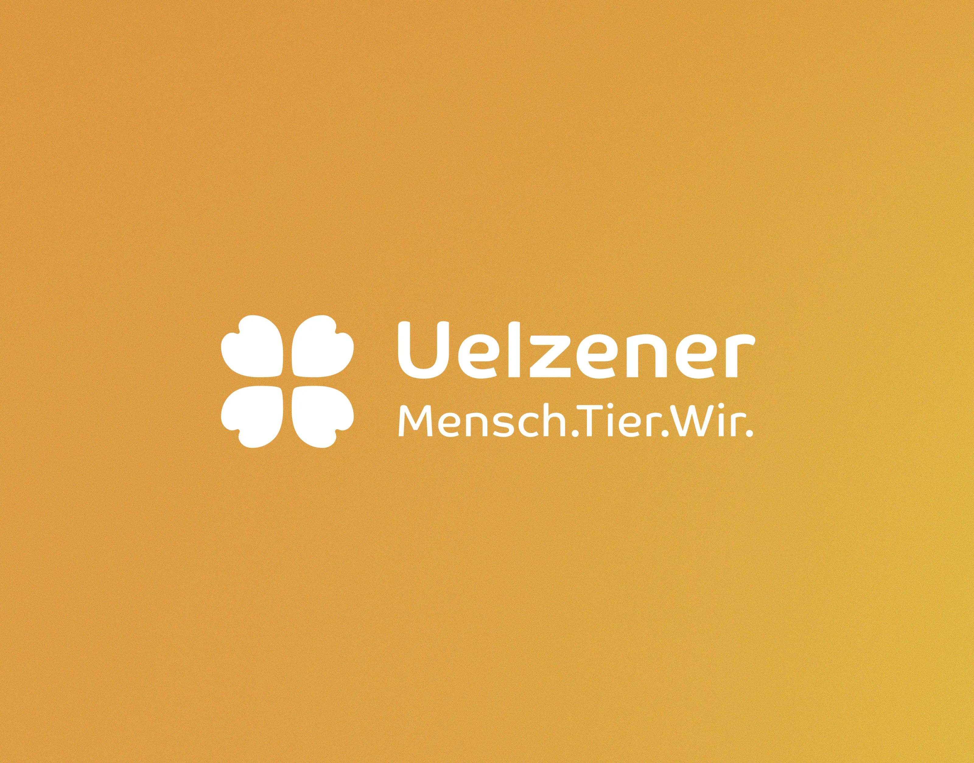 Uelzener x Parloa