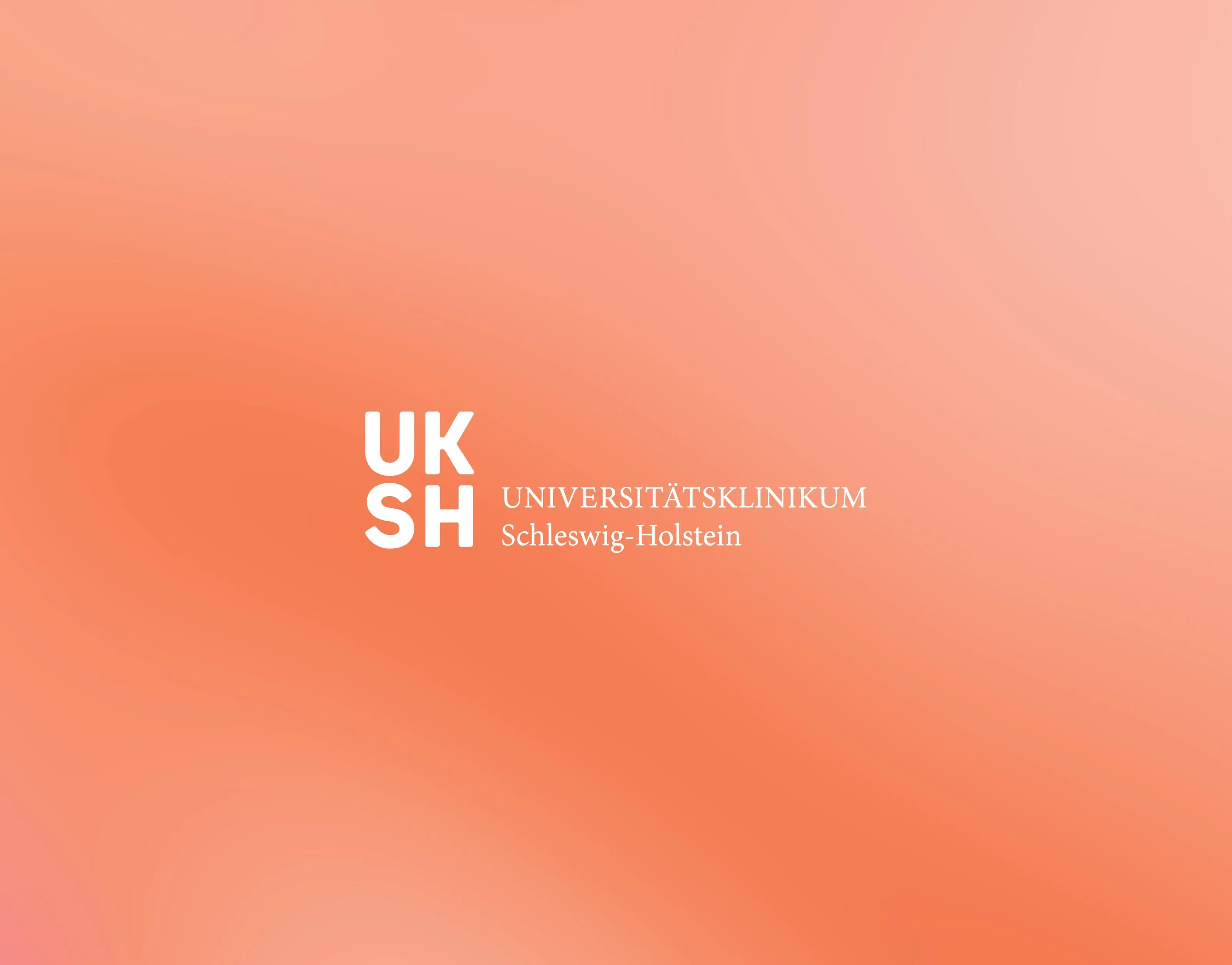 UKSH logo