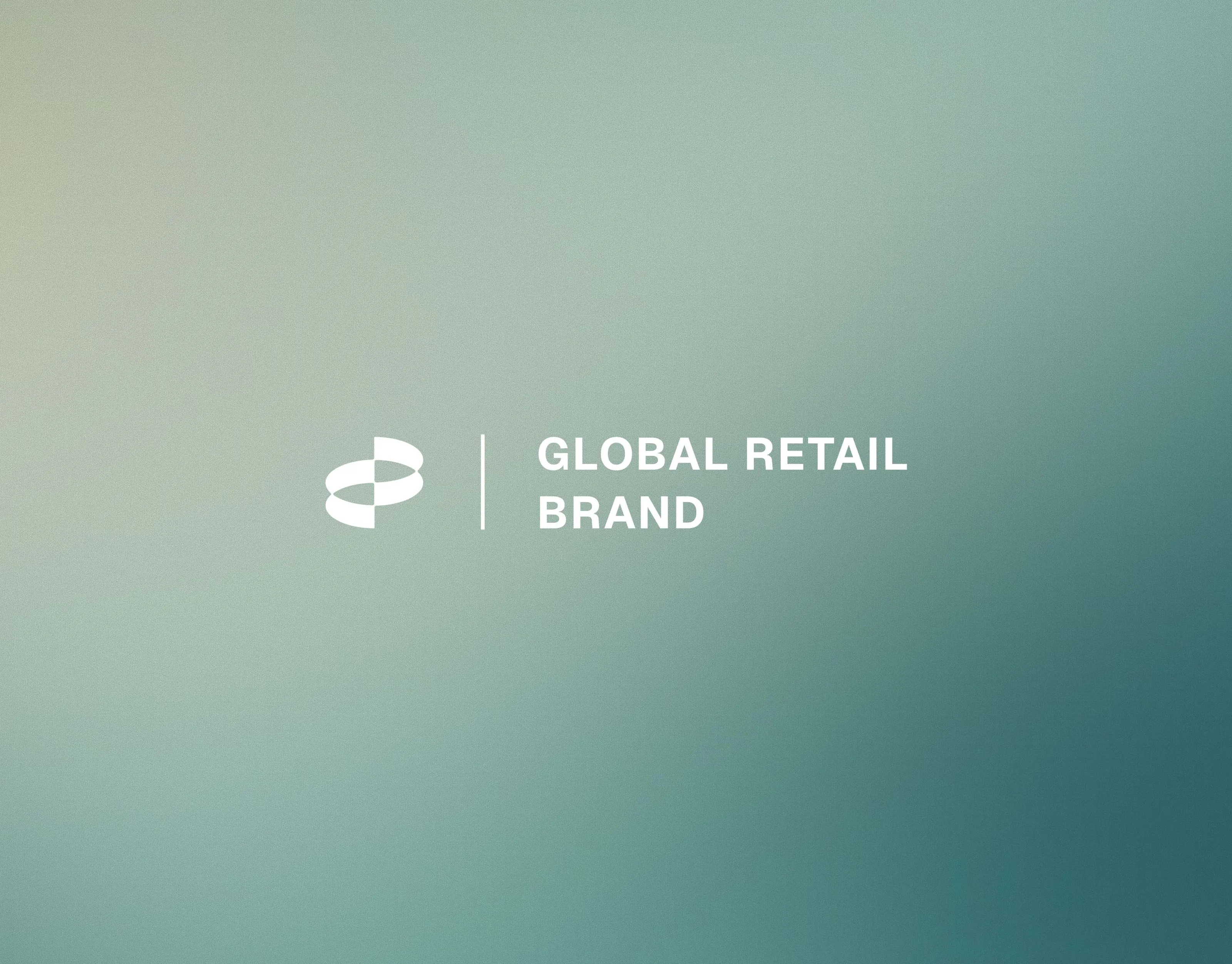 Global Retail Brand logo