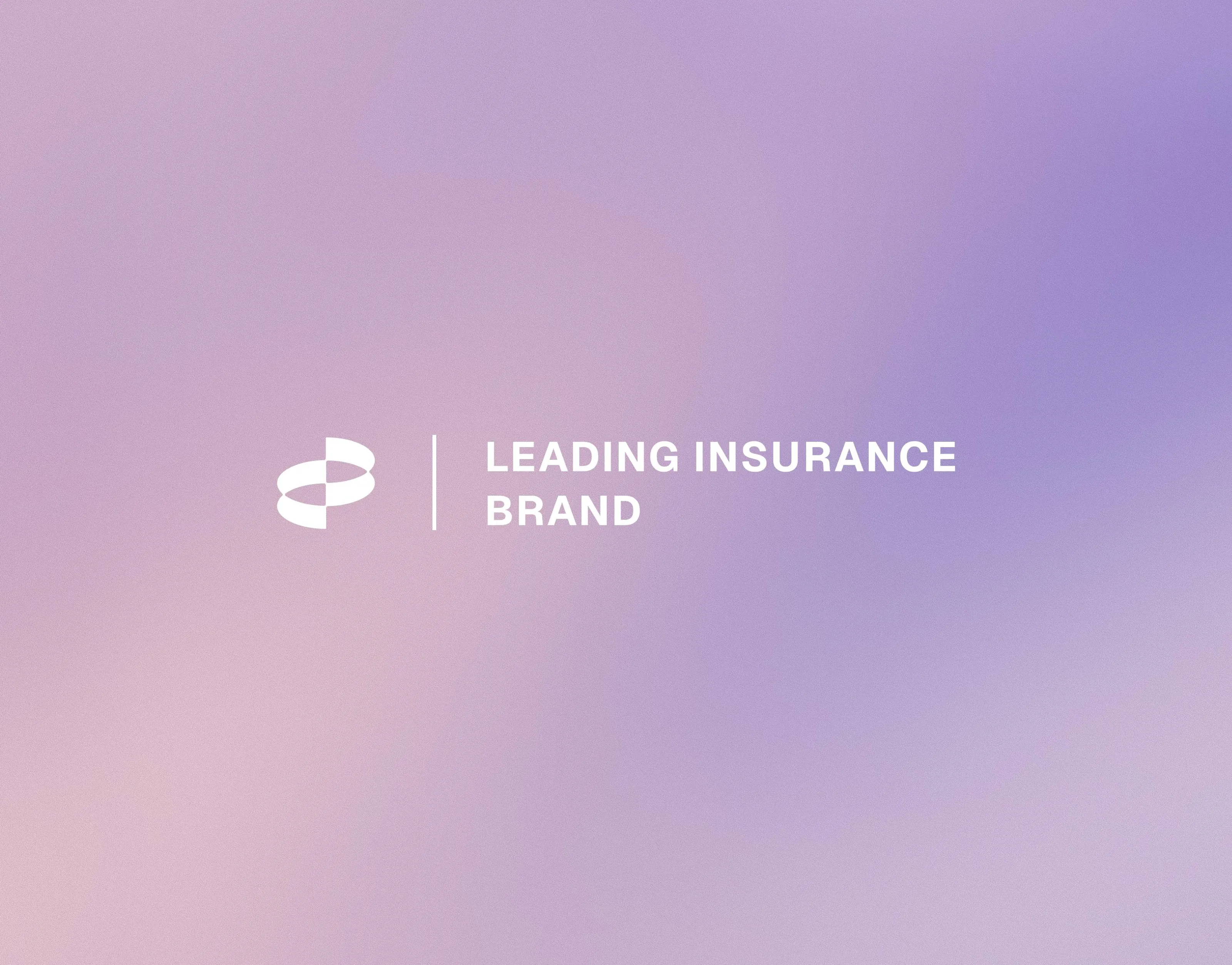 Financial services and insurance provider x Parloa