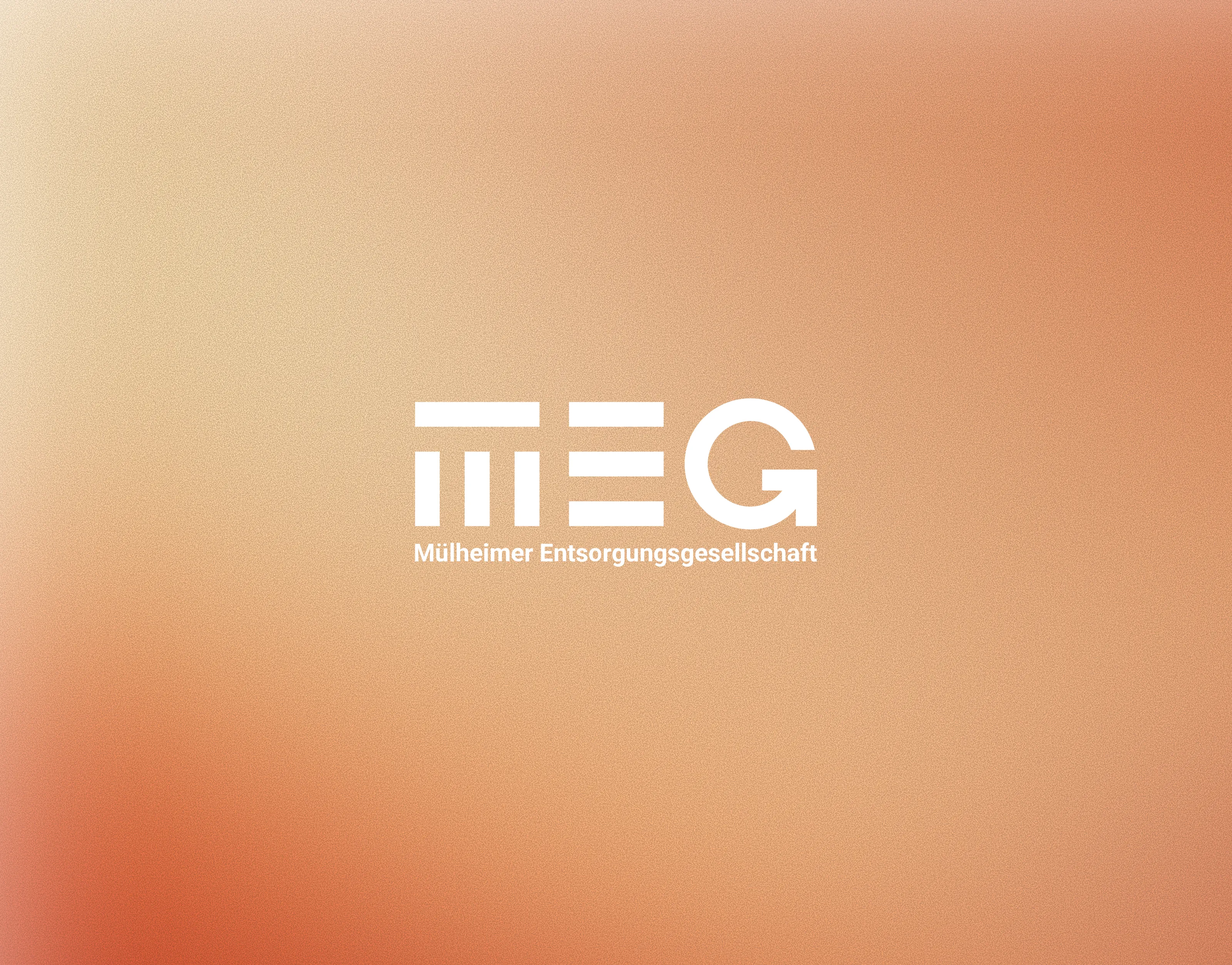 Logo MEG