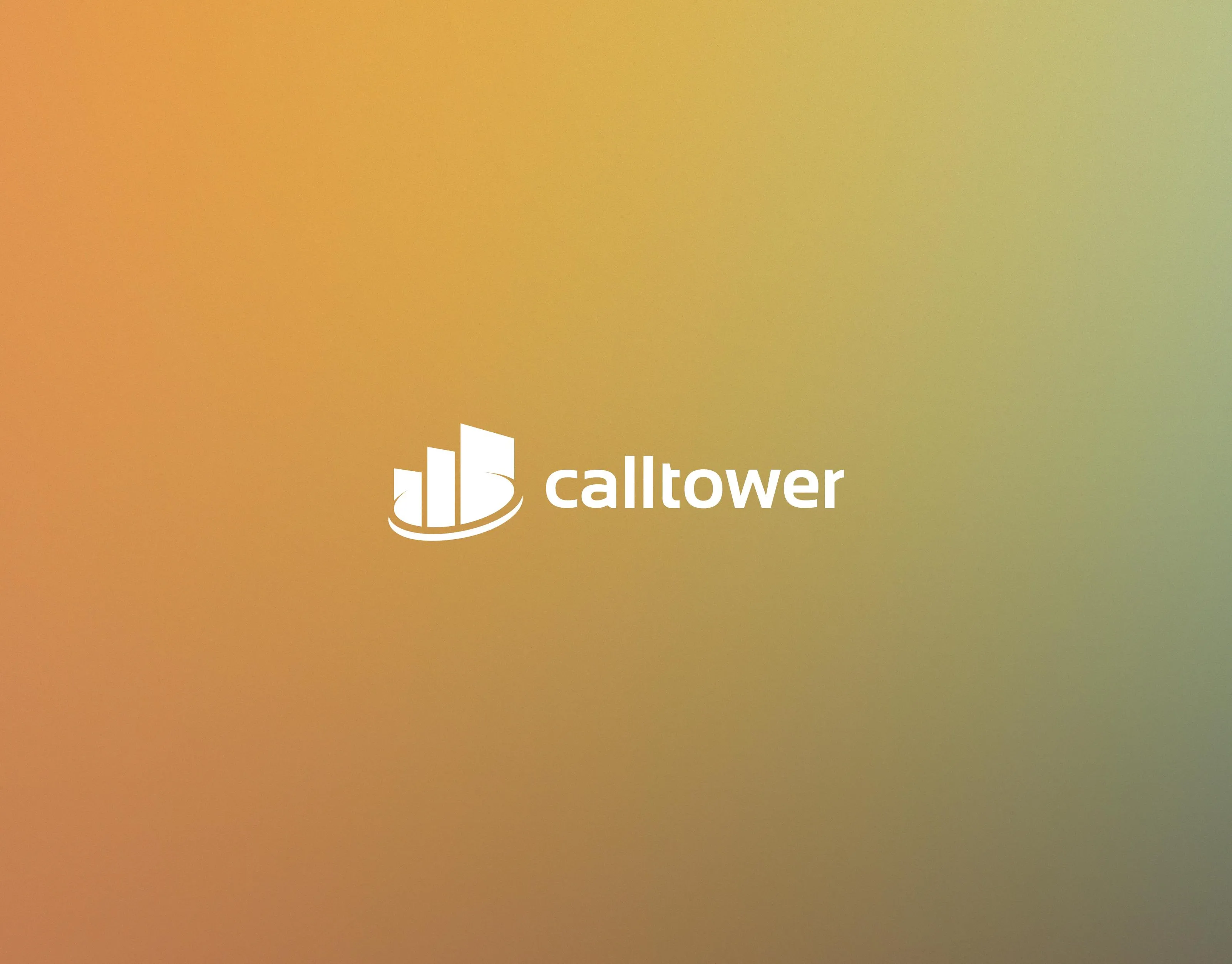calltower logo
