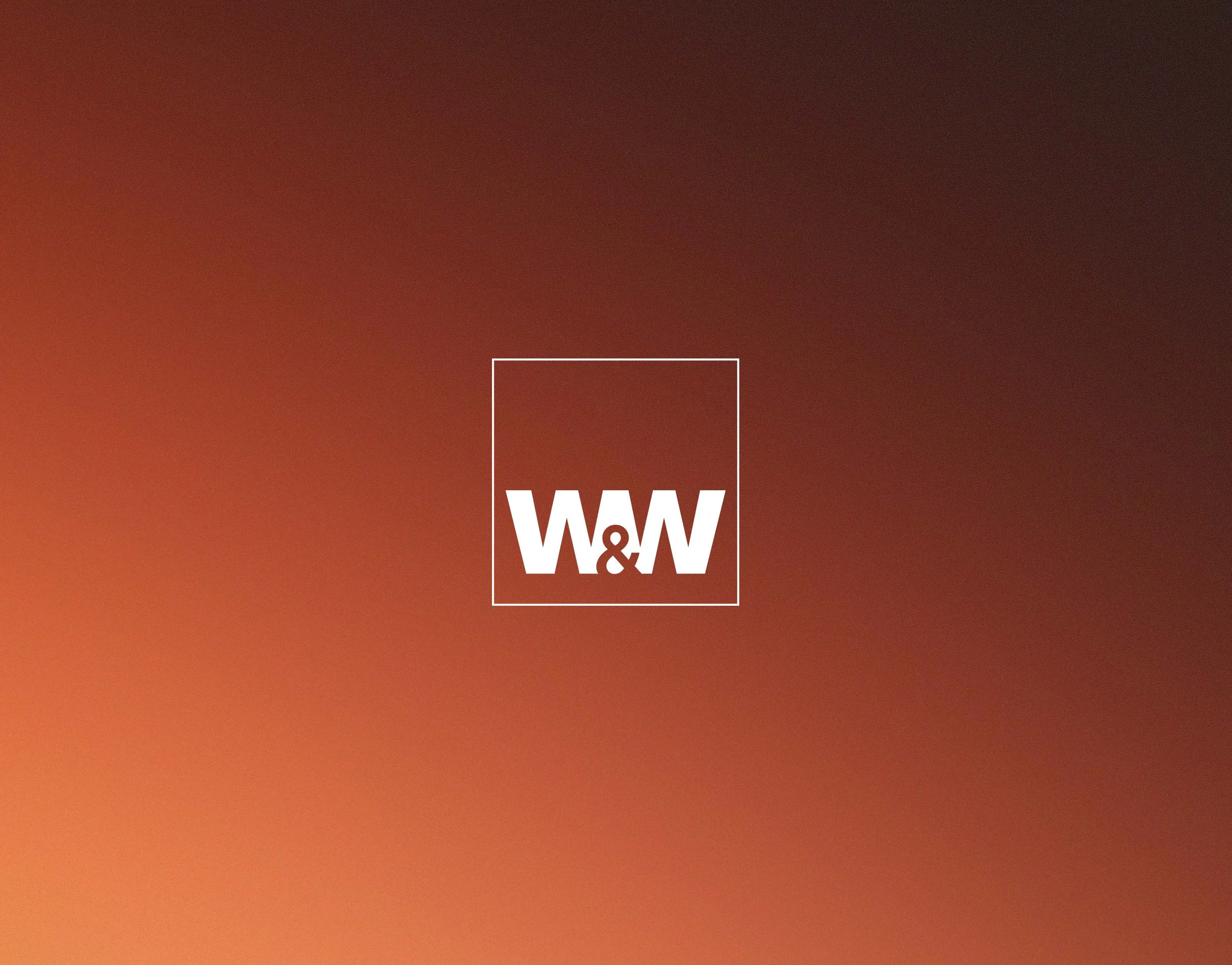 Württembergische Versicherung logo