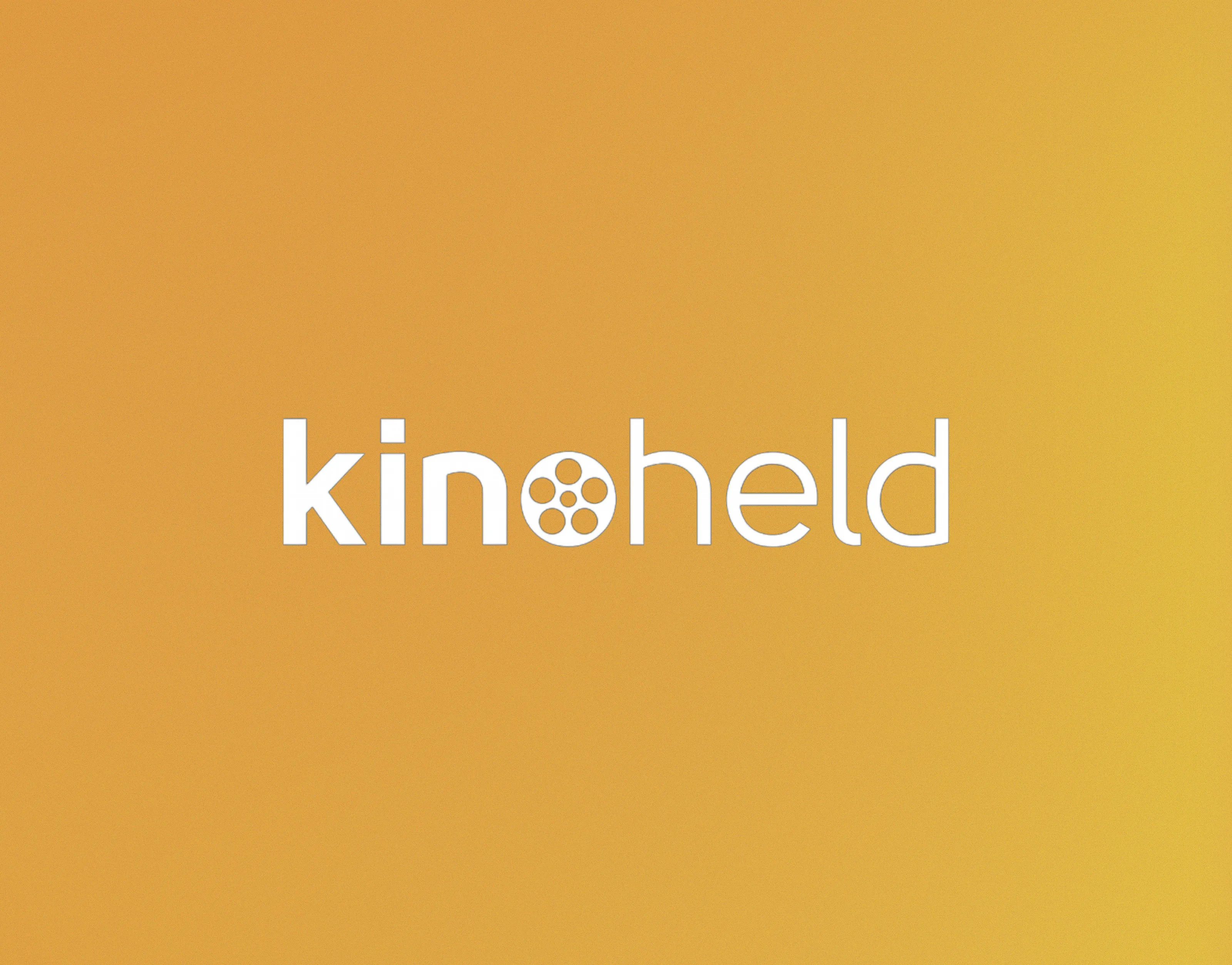 Kinoheld x Parloa