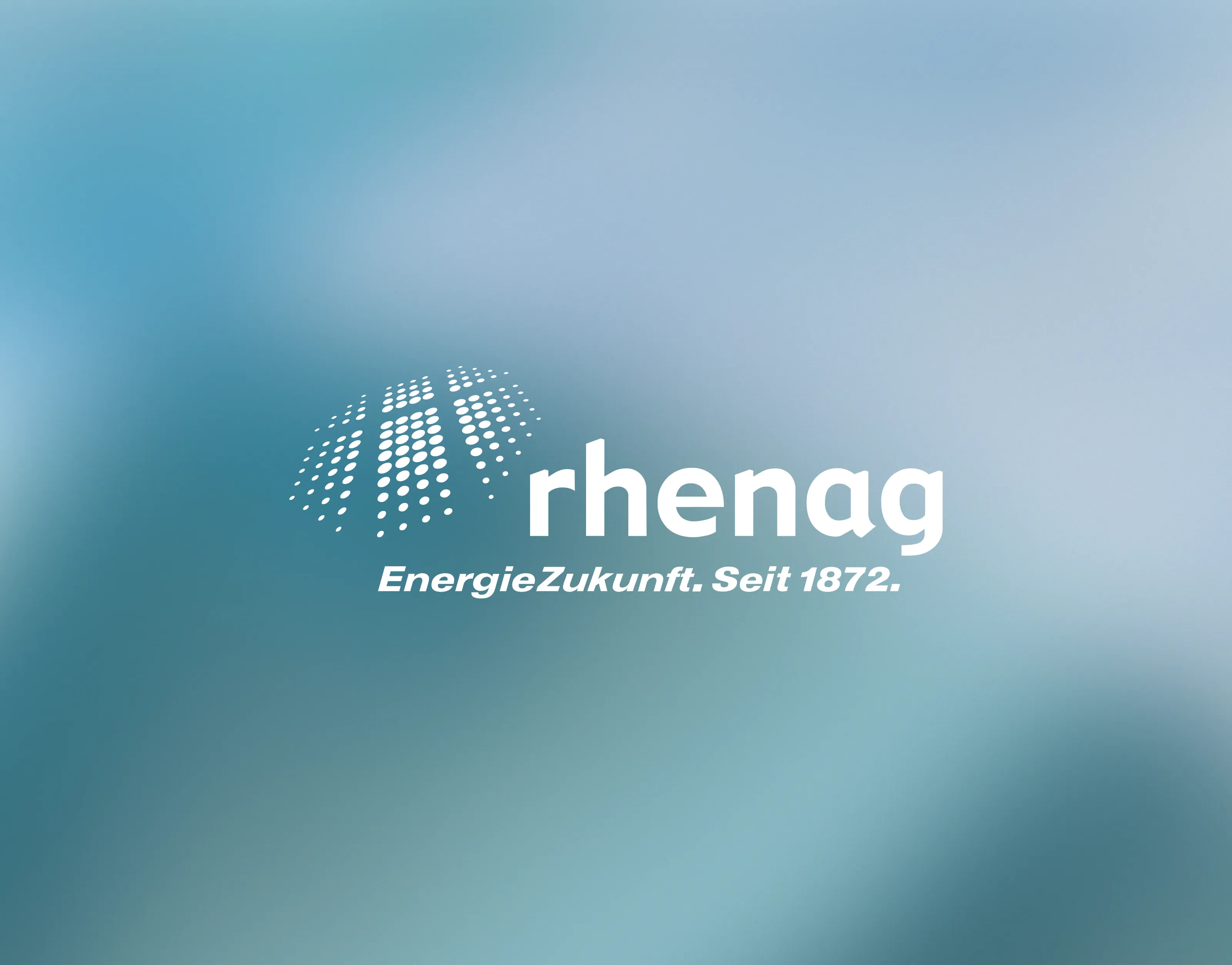 Logo rhenag
