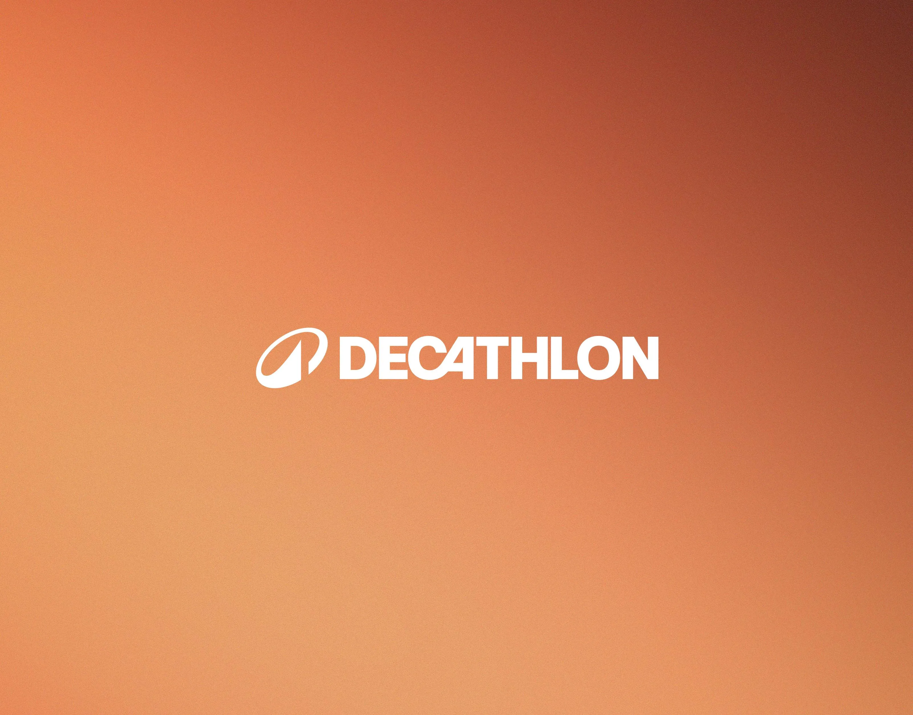 Decathlon logo