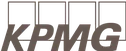 KPMG Logo