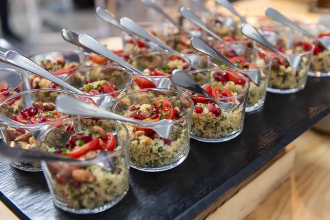 Build, test, and optimize your own AI agent
