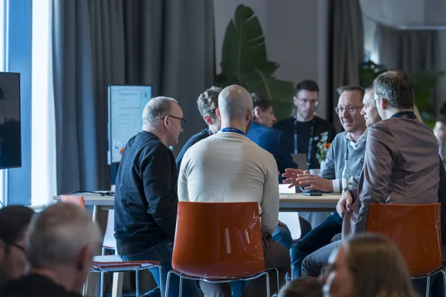 Build, test, and optimize your own AI agent
