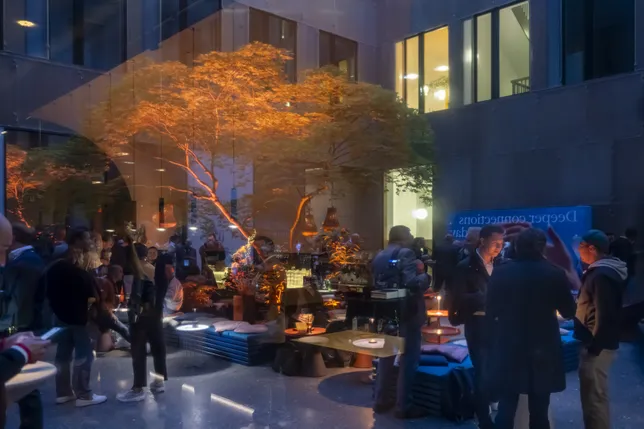 Build, test, and optimize your own AI agent
