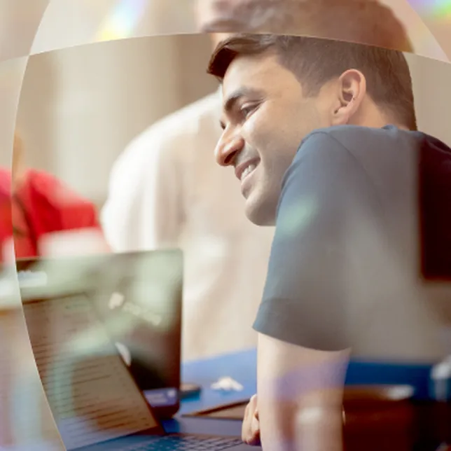 The real conversation about AI and customer connection