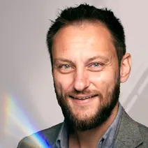 Paul Herbertz, Produktmanager Kommunikationsinfrastruktur, BarmeniaGothaer