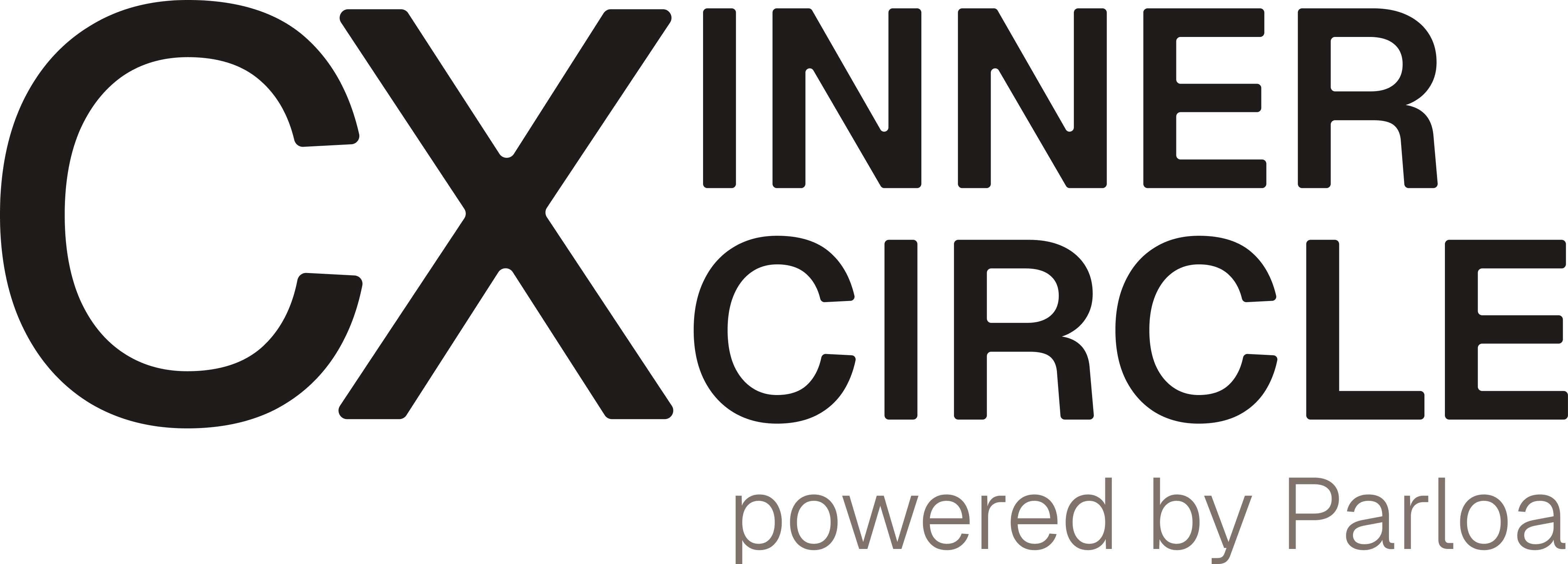 CX Inner Circle