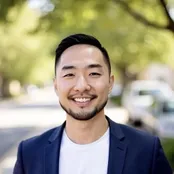 Anthony Lee | Parloa