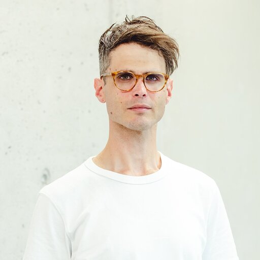 Adi Hochmann
