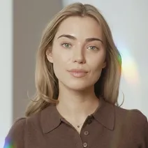 Luica Hemsing, Principal Value Consultant