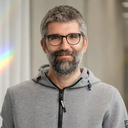 Nuno Filipe Vieira Marques