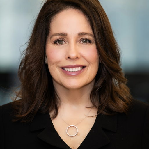 Susan Terry