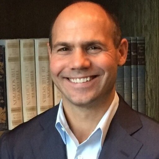 John Kariotis