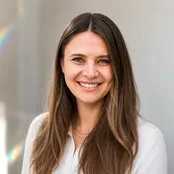 Natalie Telson | Parloa