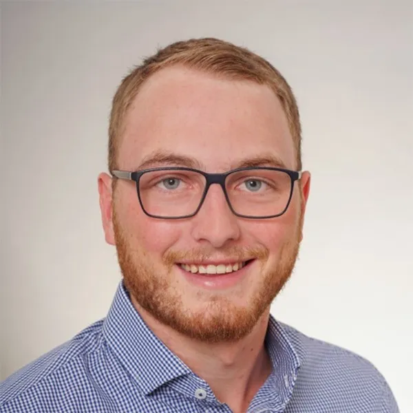 Fabian Kistler