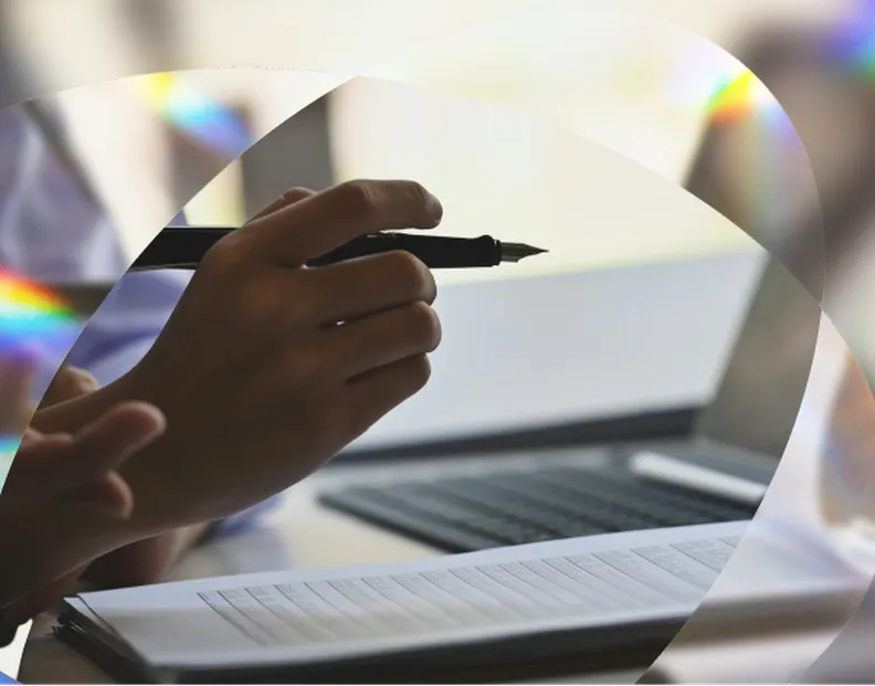 Your policy holders deserve better conversations