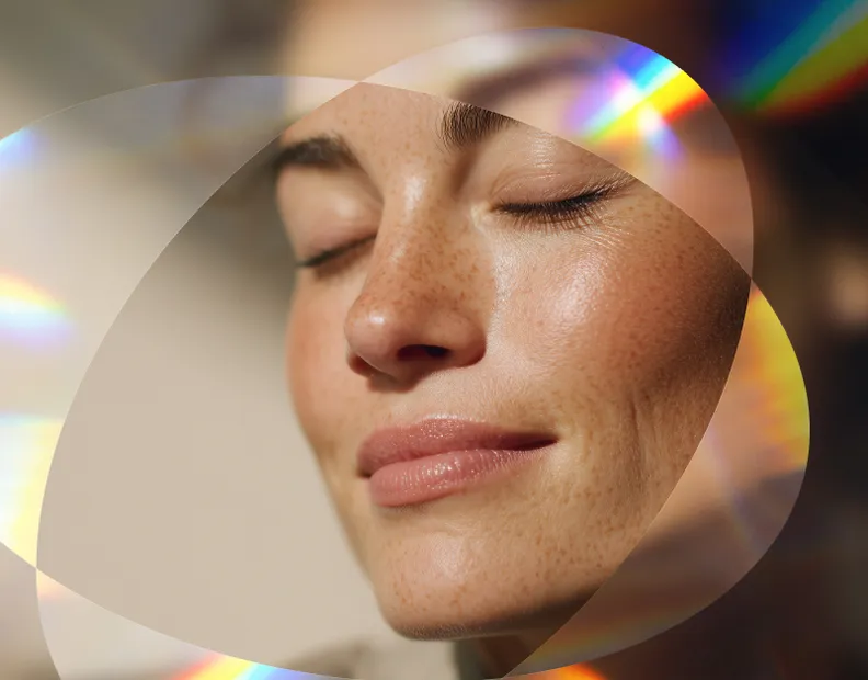 Reimagining customer experience with agentic AI