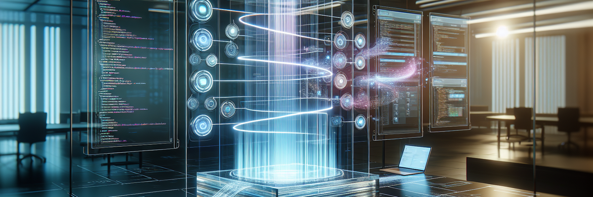 Jira + Cursor: Agiler Workflow mit KI-Integration