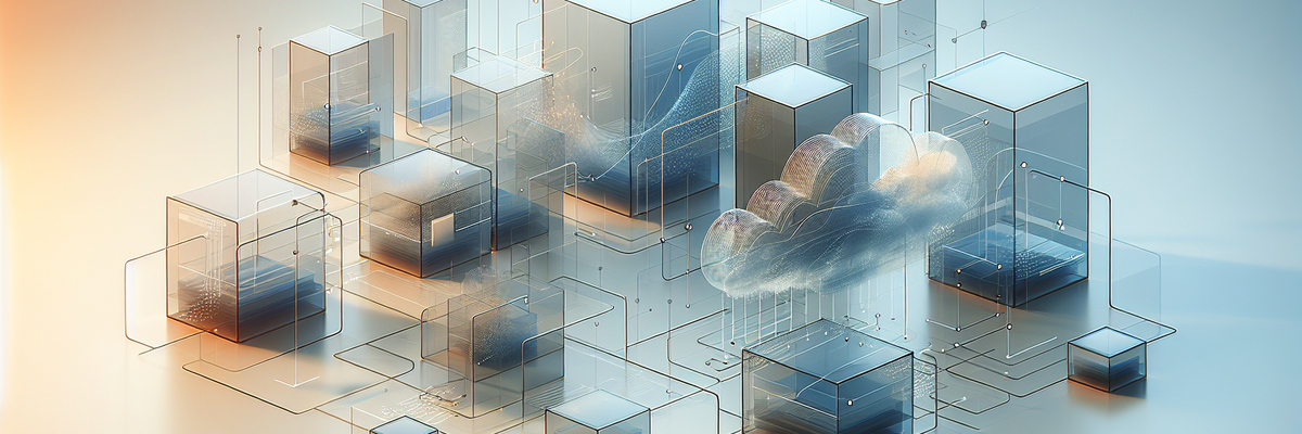 OpenClaw-Architektur: Weniger ist mehr