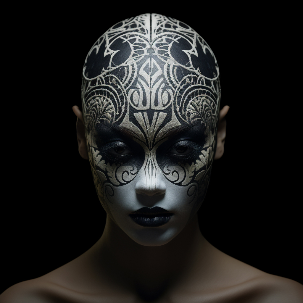 gallery-photo