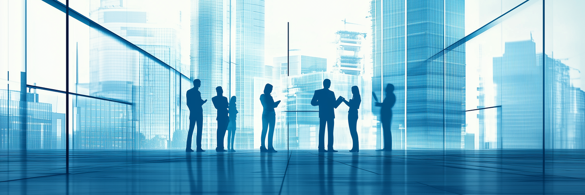 Trendwende im IT-Fachkräftemarkt?