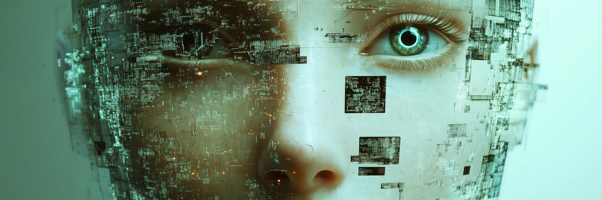 Revolution im Netz durch generative KIs