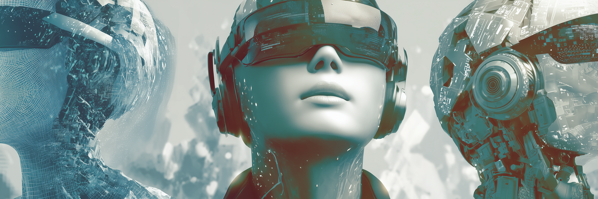 AI Doomerism - Ein kritischer Blick in das Paper AI 2027