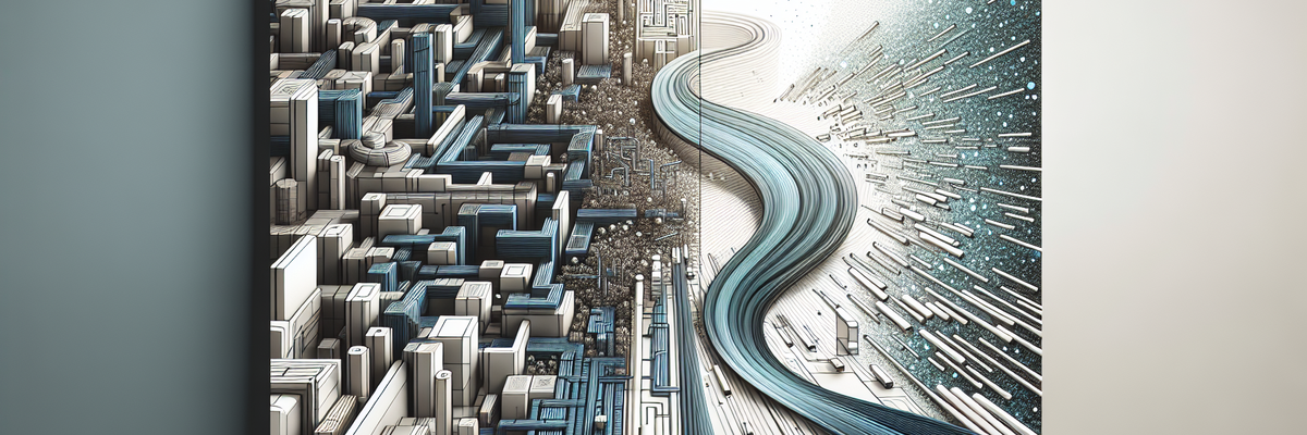 Jira vs Linear: Der große Tool-Vergleich